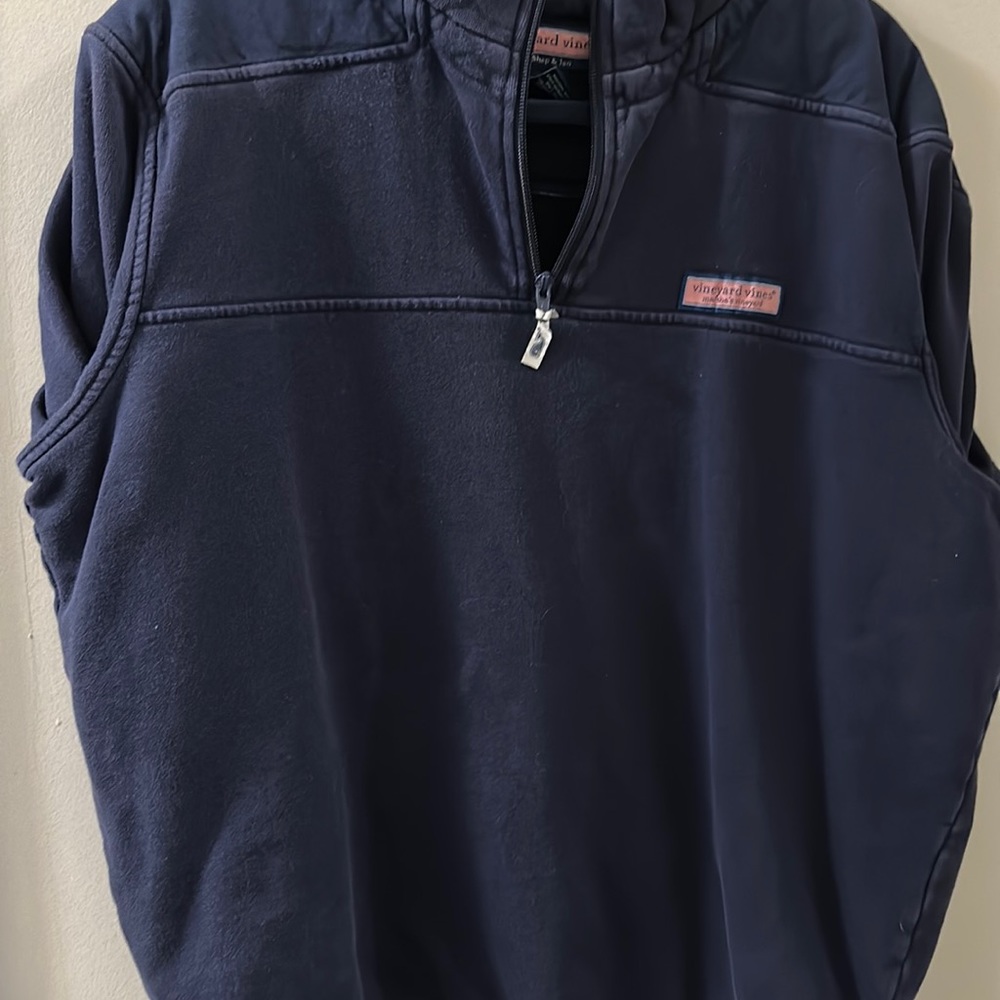 Vineyard Vines Shep Shirt